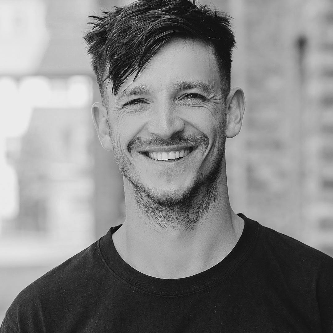 Portraet Matthias Richtsteiger
